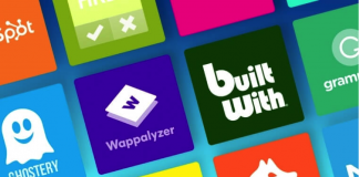 Boost On-page SEO with These Useful Extensions Boost On-page SEO