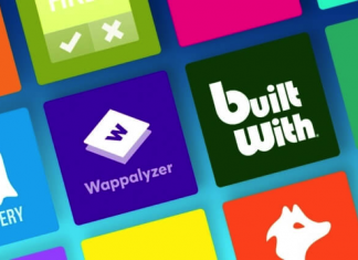 Boost On-page SEO with These Useful Extensions Boost On-page SEO