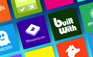 Boost On-page SEO with These Useful Extensions Boost On-page SEO