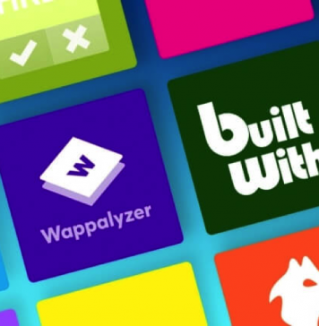 Boost On-page SEO with These Useful Extensions Boost On-page SEO