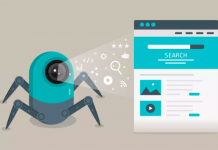 5 Ways to Optimise JavaScript Content for Googlebot Googlebot