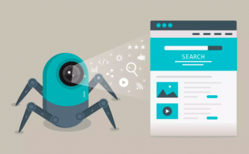 5 Ways to Optimise JavaScript Content for Googlebot Googlebot