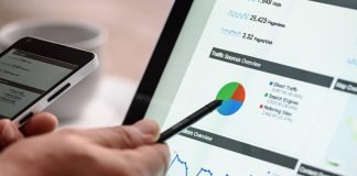 How to Avoid SEO Disaster During a Website Redesign SEO Disaster