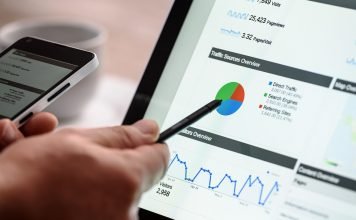 How to Avoid SEO Disaster During a Website Redesign SEO Disaster