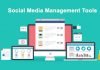 s7 best social media management tools in 2019 bestsocial media management tools