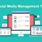 best-social-media-management-tools