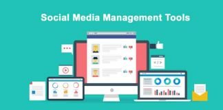 s7 best social media management tools in 2019 bestsocial media management tools