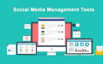 s7 best social media management tools in 2019 bestsocial media management tools