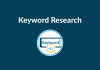 Key Steps to find the best SEO Keywords SEO Keywords