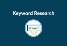 Key Steps to find the best SEO Keywords SEO Keywords