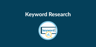 Key Steps to find the best SEO Keywords SEO Keywords