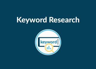 Key Steps to find the best SEO Keywords SEO Keywords