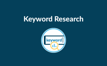 Key Steps to find the best SEO Keywords SEO Keywords