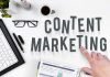 7 Tips to Know if Content Marketing is Right For Your Business Content Marketing is Right For Your Business