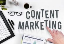 7 Tips to Know if Content Marketing is Right For Your Business Content Marketing is Right For Your Business