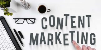 7 Tips to Know if Content Marketing is Right For Your Business Content Marketing is Right For Your Business