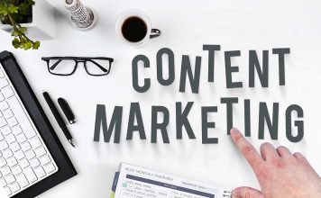 7 Tips to Know if Content Marketing is Right For Your Business Content Marketing is Right For Your Business