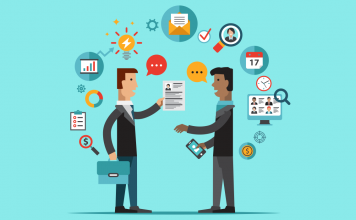 The 8 Best Recruitment Techniques You Have to Know Recruitment Techniques