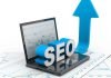 The Best Advice You Will Ever Get on Choosing an SEO Agency SEO Agency