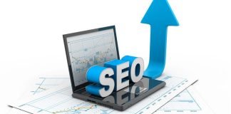 The Best Advice You Will Ever Get on Choosing an SEO Agency SEO Agency