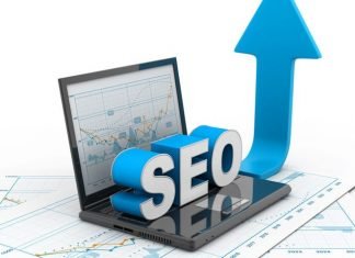 The Best Advice You Will Ever Get on Choosing an SEO Agency SEO Agency