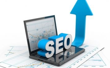 The Best Advice You Will Ever Get on Choosing an SEO Agency SEO Agency