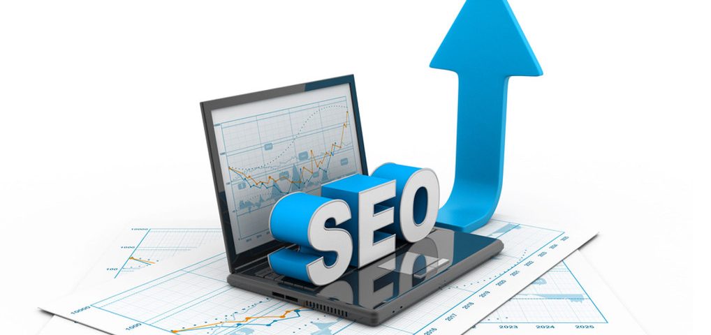 seo agency vancouver