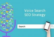 Why your Brand Needs Voice SEO Strategy Voice SEO