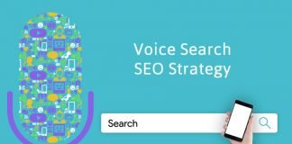 Why your Brand Needs Voice SEO Strategy Voice SEO