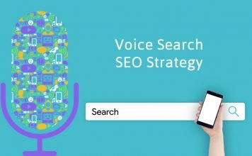 Why your Brand Needs Voice SEO Strategy Voice SEO