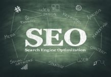Top 9 SEO Tricks to Land Higher SEO Rankings top 9 seo tricks
