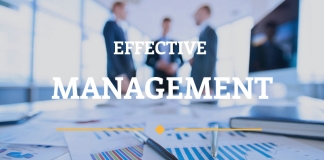 6 Essential Skills Of An Administrator Skills Of An Administrator