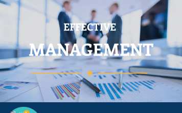 6 Essential Skills Of An Administrator Skills Of An Administrator