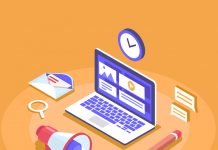 10 Madly Actionable Content Marketing Tips Content Marketing Tips