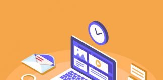 10 Madly Actionable Content Marketing Tips Content Marketing Tips