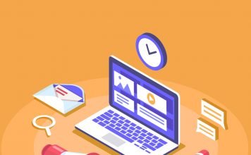 10 Madly Actionable Content Marketing Tips Content Marketing Tips