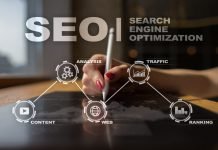 10 of the Best SEO Tools for Auditing and Monitoring Your Website in 2020 Best SEO Tools 2020