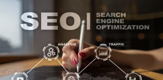 10 of the Best SEO Tools for Auditing and Monitoring Your Website in 2020 Best SEO Tools 2020