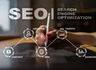 10 of the Best SEO Tools for Auditing and Monitoring Your Website in 2020 Best SEO Tools 2020