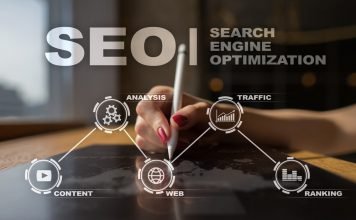 10 of the Best SEO Tools for Auditing and Monitoring Your Website in 2020 Best SEO Tools 2020