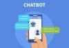 Know Role of Chatbots in Digital Marketing along with Benefits Chatbots