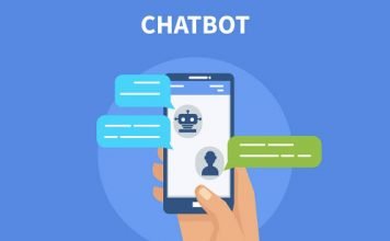 Know Role of Chatbots in Digital Marketing along with Benefits Chatbots