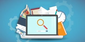 Why Good Web Design Coding Is Important For SEO? importance of web designing in seo