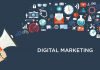 5 Leading Digital Marketing Drifts and Modifications for 2020 Leading Digital Marketing Drifts and Modifications for 2020