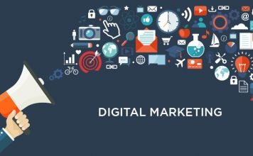 5 Leading Digital Marketing Drifts and Modifications for 2020 Leading Digital Marketing Drifts and Modifications for 2020