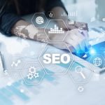 Top-8-SEO-Tips-2020.-How-to-improve-SEO-in-2020-1