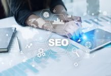 Top 8 SEO Tips 2020. How to improve SEO in 2020? Top 8 SEO Tips 2020
