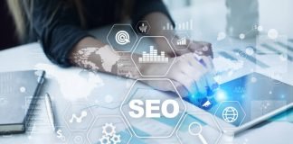 Top 8 SEO Tips 2020. How to improve SEO in 2020? Top 8 SEO Tips 2020