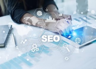 Top 8 SEO Tips 2020. How to improve SEO in 2020? Top 8 SEO Tips 2020
