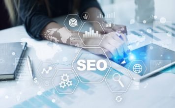 Top 8 SEO Tips 2020. How to improve SEO in 2020? Top 8 SEO Tips 2020